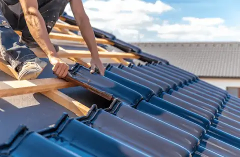 Couverture - Garrebourg